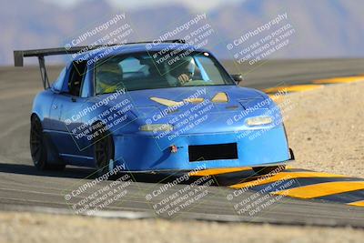 media/Jan-08-2023-SCCA SD (Sun) [[8f6a5b9391]]/Advanced Group/Session 3 (Turn 12)/